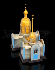 Храм «Покровский»